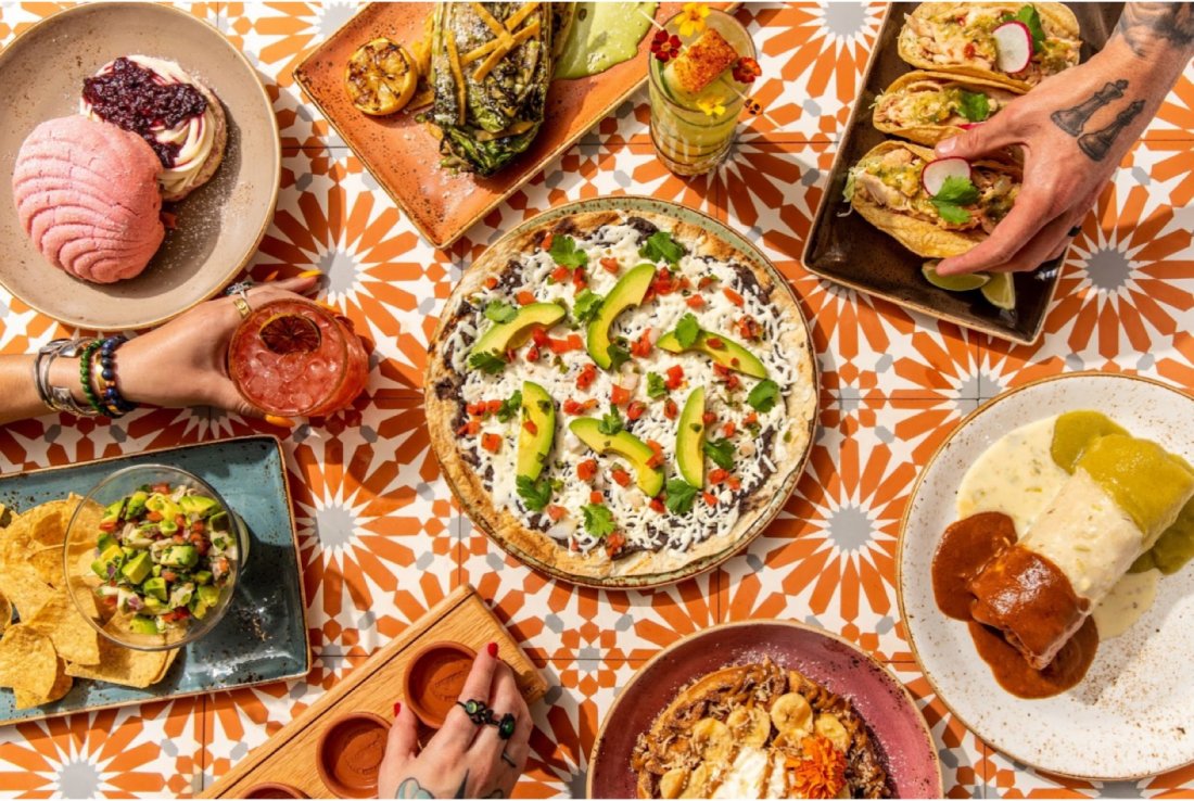 calaca-mamas-cantina-debuts-in-downtown-anaheim-with-grand-opening