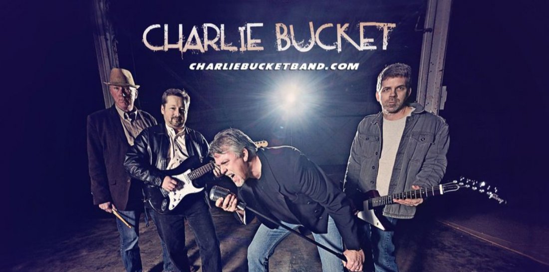 Charlie Bucket Par 5 Resort, Par 5 Resort, Mishicot, June 18 2022