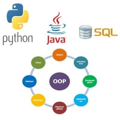 SPPU - Python, AI, R, Java, SQL, Linux, PHP, Big Data, IOT, Cloud ...