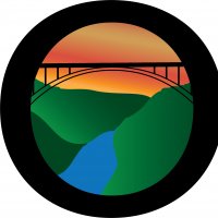 The Outpost at The New River Gorge logo