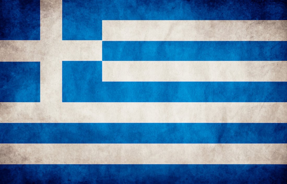 greek-fest-holy-trinity-greek-orthodox-church-holy-trinity-greek