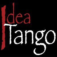 Idea Tango logo