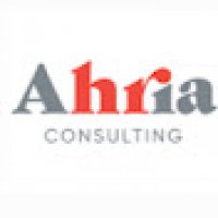 Ahria Consulting