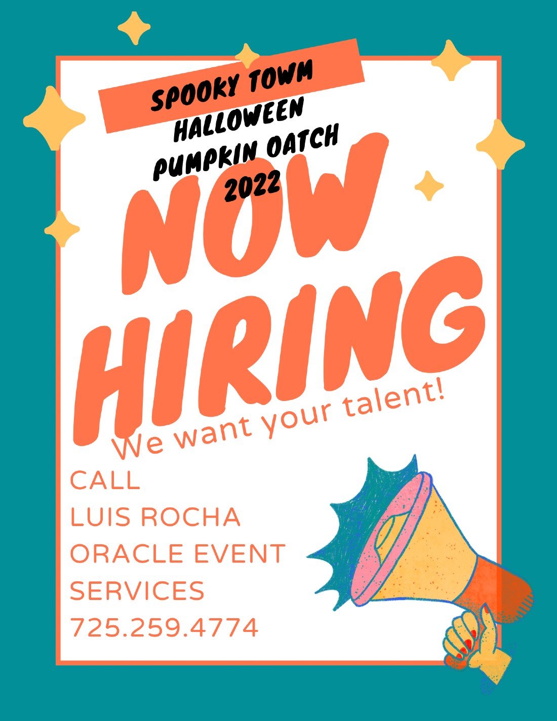 spooky-town-halloween-pumpkin-patch-festival-by-rocha-tbd-las-vegas