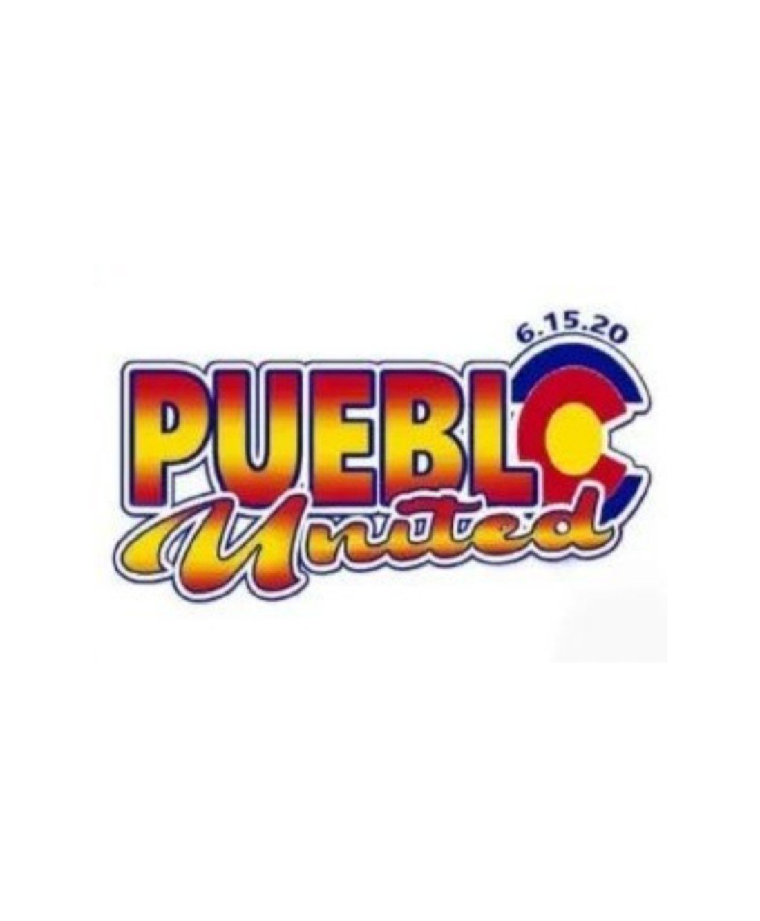 Colorado Events | List Of All Upcoming Colorado Events In Pueblo