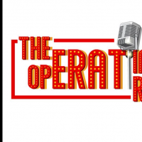 The Operating Room