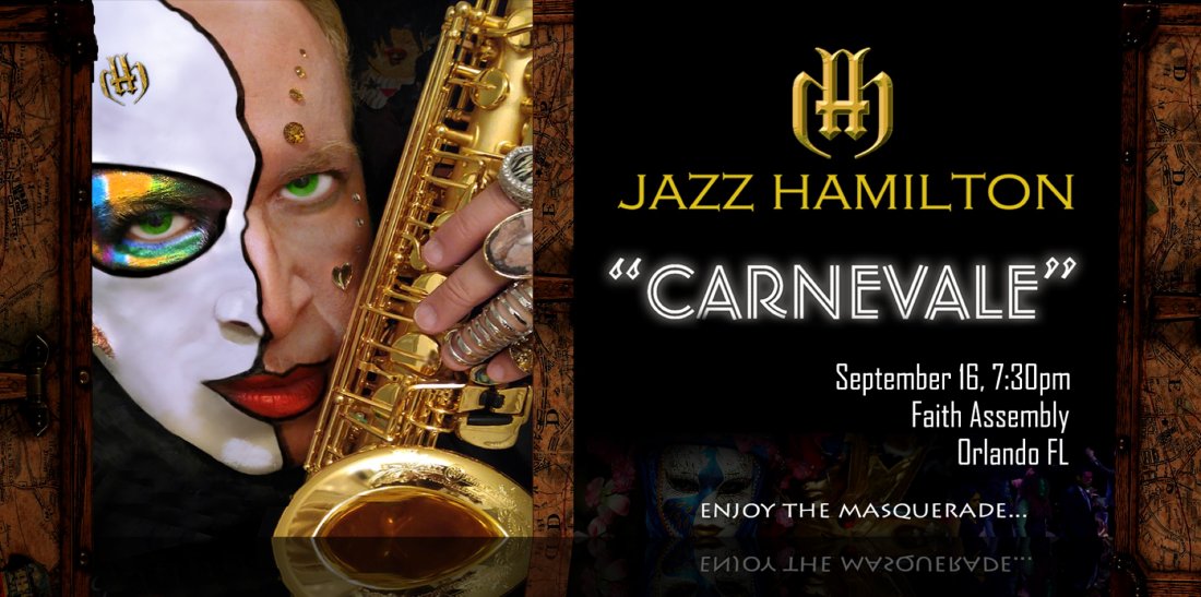Music Events In New Smyrna Beach Concerts Live Rock Trance Music Events In New Smyrna Beach