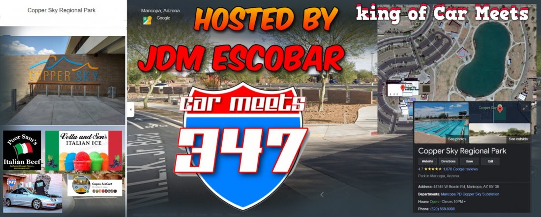 Event Thumb