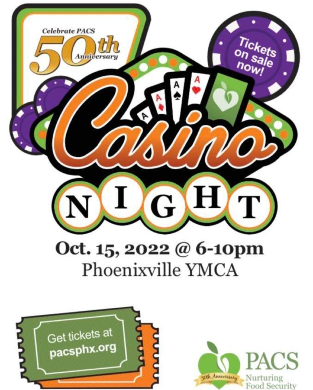 pacs-50th-anniversary-gala-phoenixville-ymca-october-15-2022