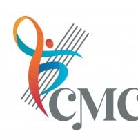 Classical Music Chicago