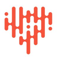 Angelica Wellness Shop logo