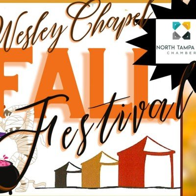 Fall Festival and Chili Cook-Off | Hope Church Presbyterian, Lutz, FL