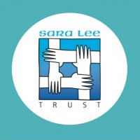 The Sara Lee Trust logo