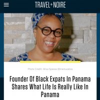 Charlotte Van Horn logo