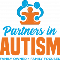 Partners in Autism