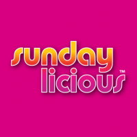 Sundaylicious