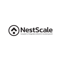 NestScale
