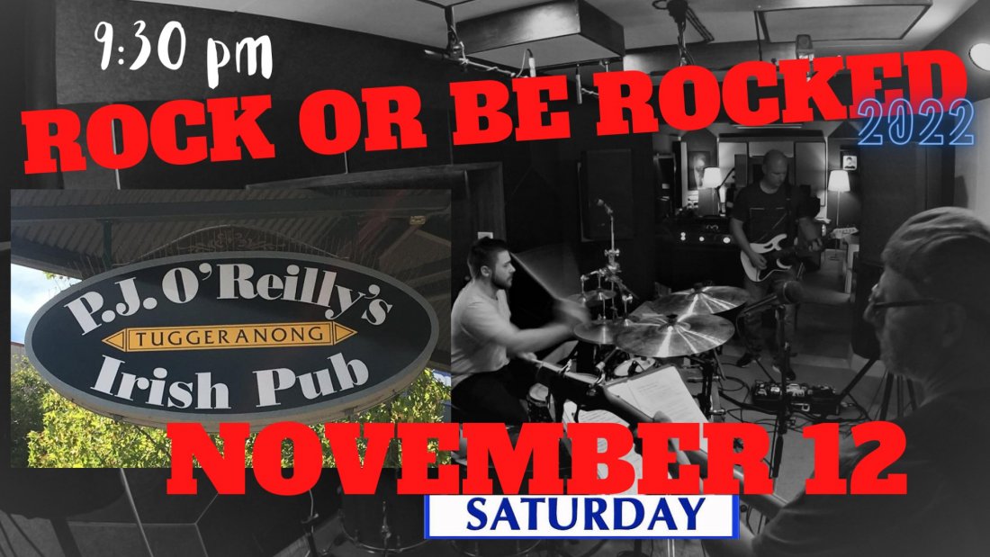 Guitar Events List Of All Upcoming Guitar Events In Narrabundah