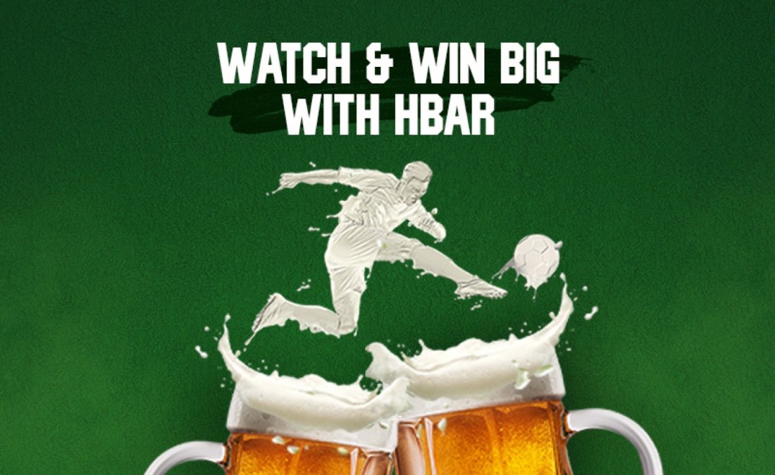 fifa-watch-and-win-big-with-h-bar-h-bar-dubai-november-20-to