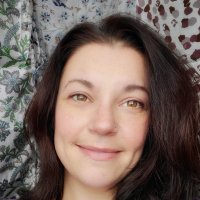 Seraph Sound Sanctuary, LLC