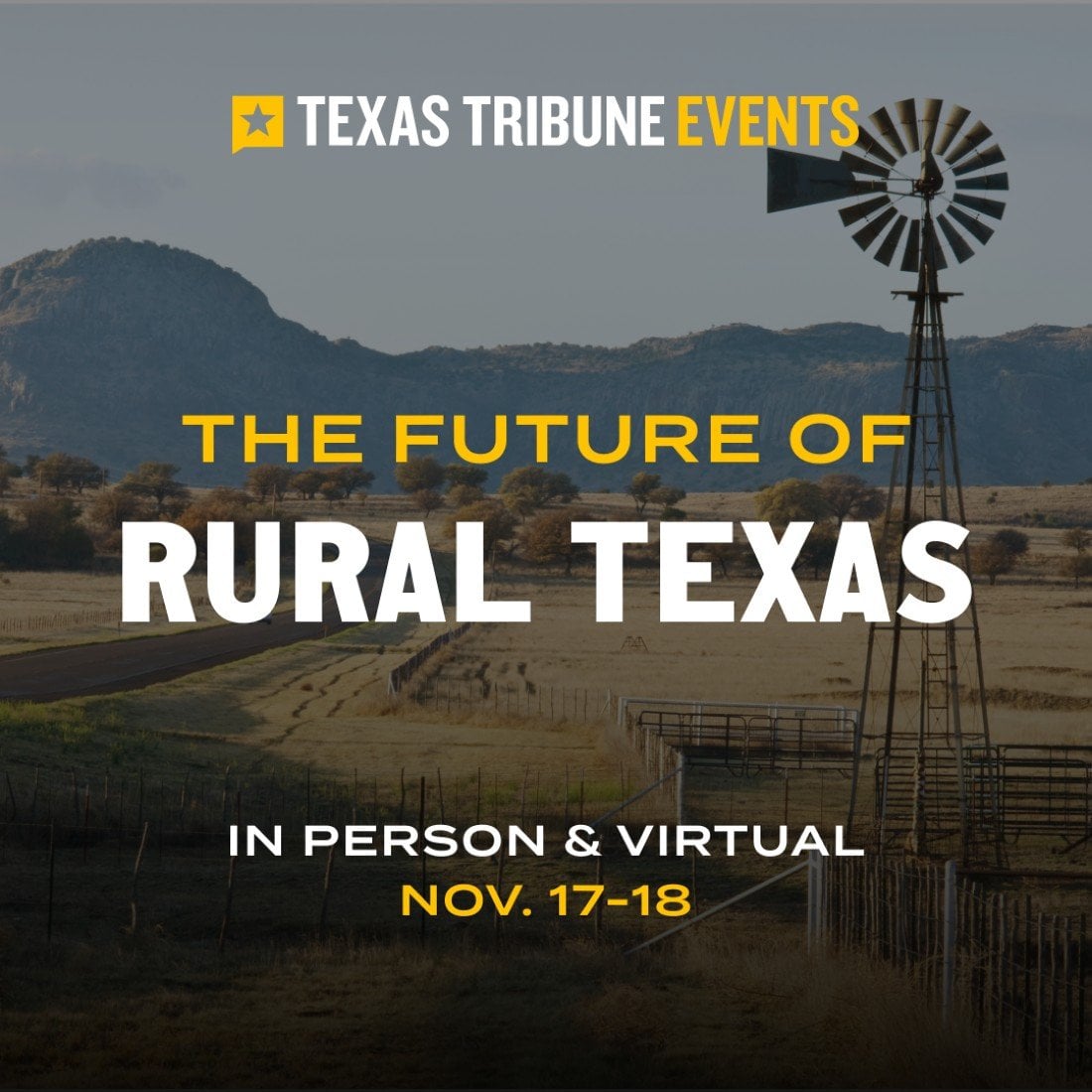 Lubbock Art & Theatre Events Tickets