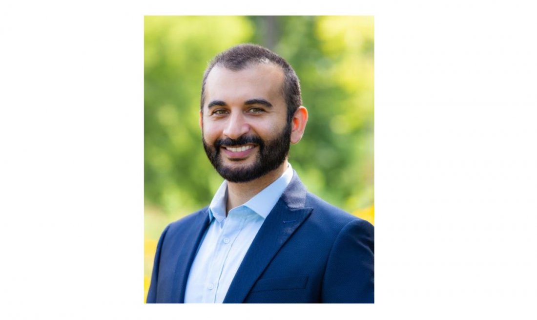 Anxiety Support Group Chicago, Dr. Shoaib Memon, Adult Anxiety