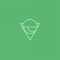 Dora Yoga logo