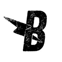 The Brickyard logo