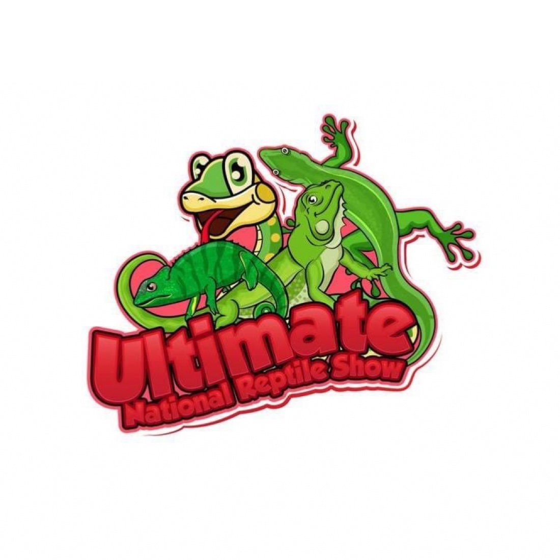 Ultimate Reptile Show Alsip, IL, DoubleTree by Hilton Hotel Chicago Alsip, West 127th Street