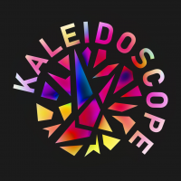 Kaleidoscope Fusion