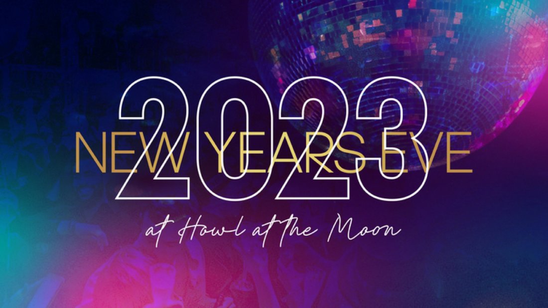new-year-s-eve-2023-at-howl-at-the-moon-milwaukee-howl-at-the-moon