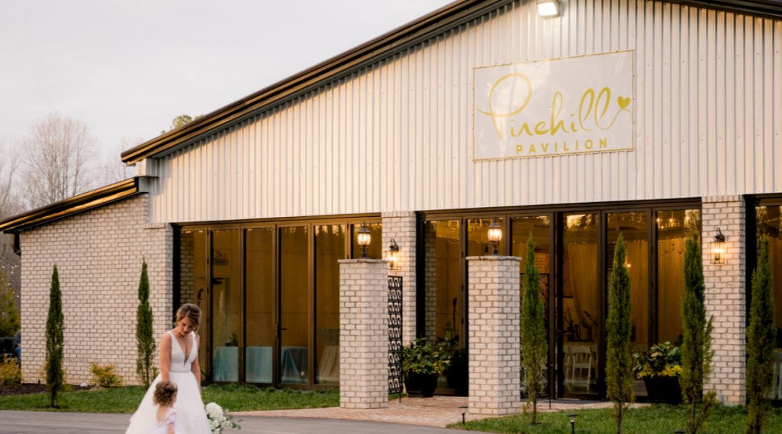 Cocktails with Cupid, 375 Moores Pond Rd, Youngsville, 19 February 2023