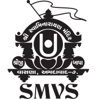 SMVS Shri Swaminarayan Mandir