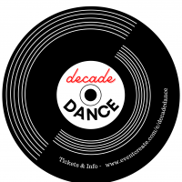 Decade Dance