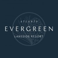 Atlanta Evergreen Lakeside Resort