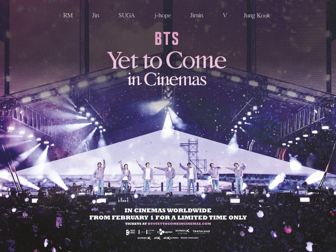 bts-yet-to-come-in-cinemas-screening-gv-suntec-city-gv-vivocity-gv