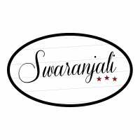 Dipnarayan Nath logo