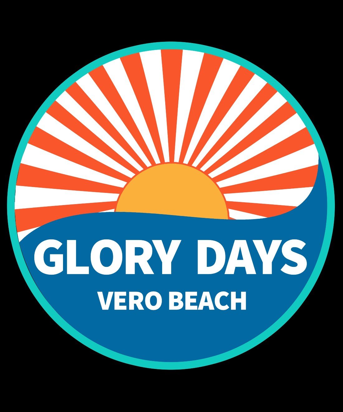 Beachin It On Saturday Night Concert On Ocean Dr Humiston Beach Park
