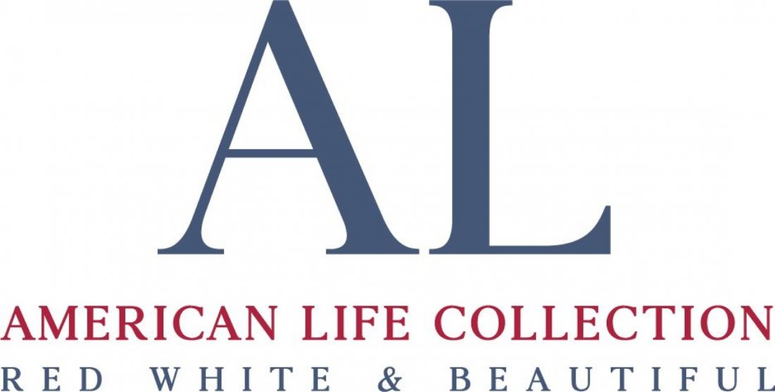 Gardner White American Life Grand Opening Party, Gardner White, Shelby