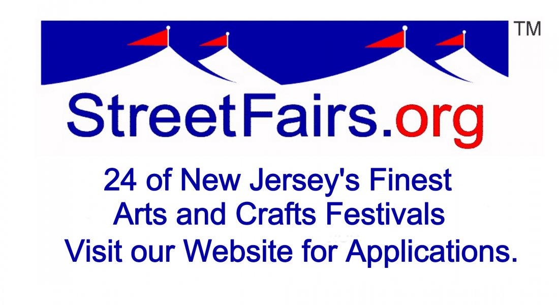 Tenafly Street Fair & Craft Show, Tenafly, 14 October 2023 AllEvents.in