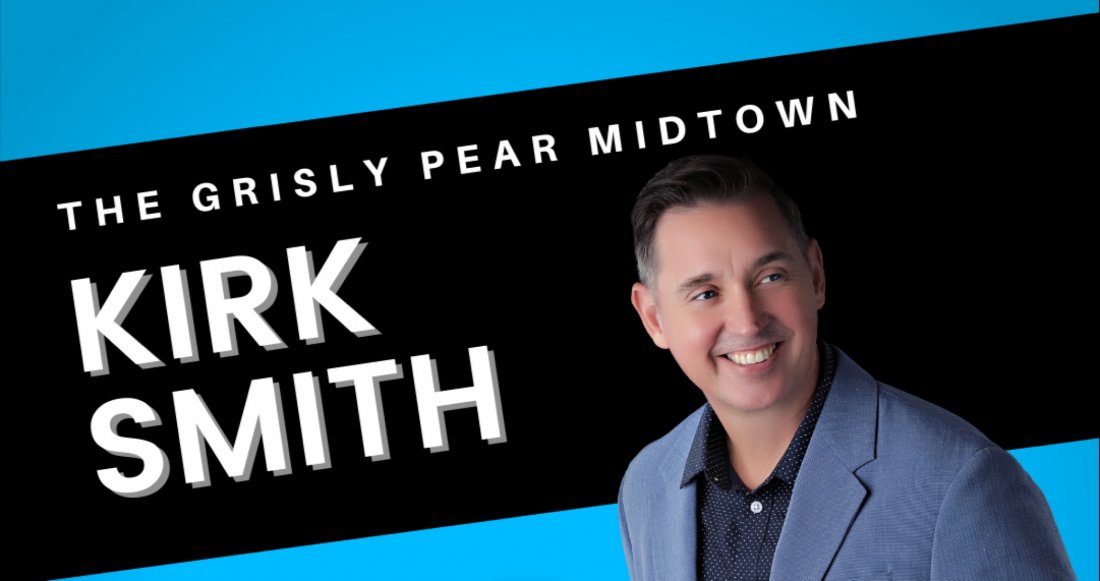 kirk-smith-at-the-grisley-pear-the-grisly-pear-midtown-manhattan