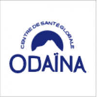 Centre Odaïna