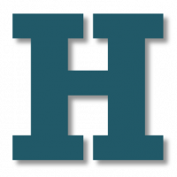 HCDS Technologies