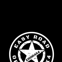 EROR 4x4 - Easy Road Off Road 4x4
