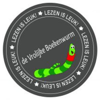 De Lente Boekenboost