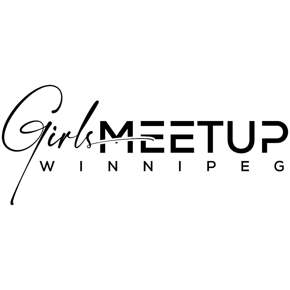 Winnipeg Paint Night Girls Meetup, The Hangar Billiards and Sports
