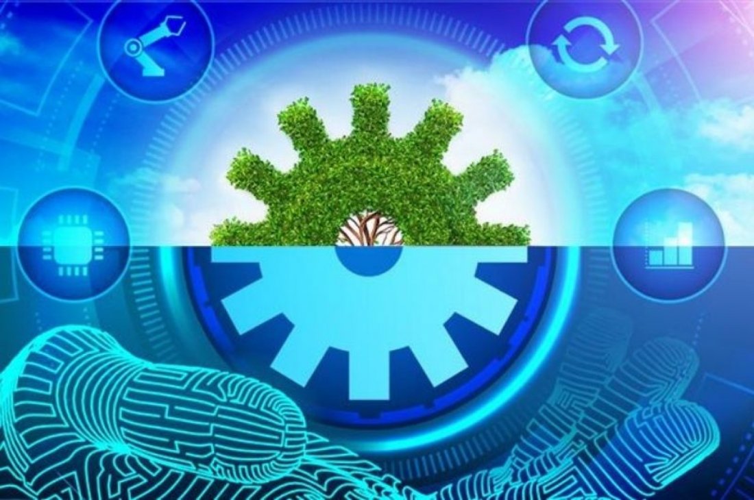 Energy & Utilities Procurement Summit, Lisbon, 29 May to 30 May