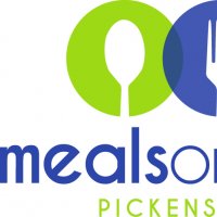 Pickens County Meals on Wheels