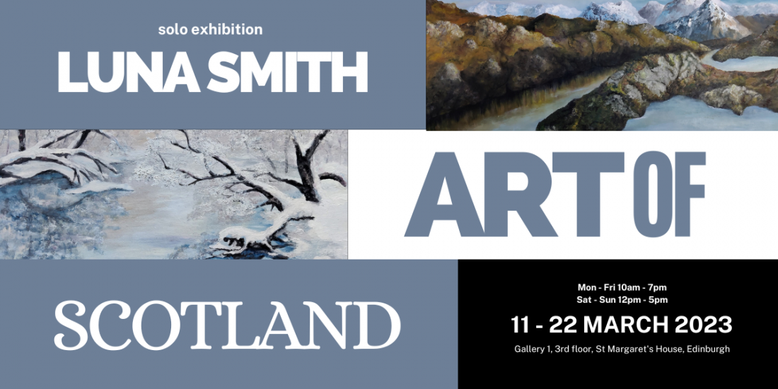 luna-smith-solo-exhibition-st-margaret-s-house-london-road