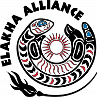 Elakha Alliance